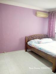 Blk 115 Bukit Purmei Road (Bukit Merah), HDB 4 Rooms #163472012
